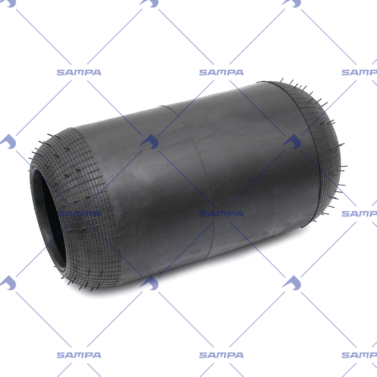 SP 5560789 | Product Detail | Sampa